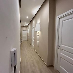 Bed E Suite Domar